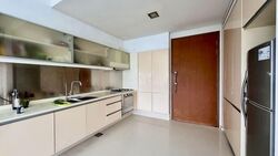 The Sea View (D15), Condominium #546531391